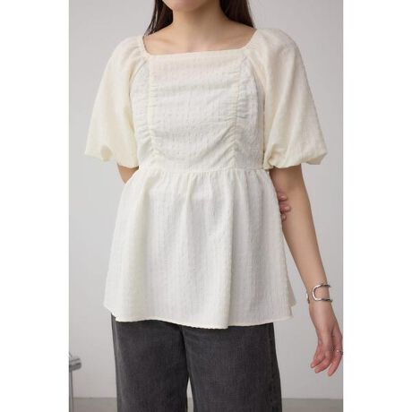 [^ԁF250ISB30-501E]2WAYyvMU[uEX|CgItVɂo2WAYdl̃yvuEXB`FbN̖cWK[hfނgpBfBeB[tgɃMU[邱ƂōN炵vXB͏炵ƈo[X[ufUCB؂ւʒu߂ɐݒ肵Ă̂ŁAX^CAbvʂ܂B͗lXȃ{gXƑǂɂȂĂ܂BX^CONlC̃tAfjƍ킹ăX^CAbv܂B^CgXJ[g킹ď炵R[fBl[g߂łBnӂWK[hgpBFȂ@nF̂ݗnLkF򊴁FȂ[ӎ]摜̏i̓TvłBۂ̏iƎdlAH኱قȂꍇ܂B摜̏i͌̏Ǝ˂pxAg̃j^[ɂAƐFقȂꍇ܂BpA舵̍ۂ́AAeV^OmFB