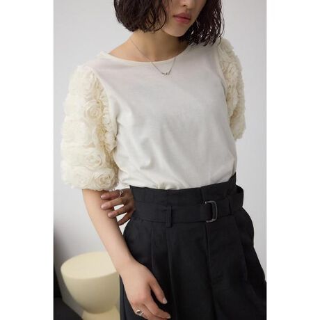 [^ԁF250ISB80-464D]\f`[gbvX|CgɃ`[{AN炵fBeB[|CgȃgbvXłBfBeB[g͂ꂢ߂ŏîJbg\[gpA̓`[{ĂAꖇő݊̂fUCłB̃`[炵Ă܂BX^COꖇő݊fjƂ̃X^CO߂łBLCڃ{gƍ킹ΑlȃX^CoACełBn`[ŉԕhJn𑳂ɎgpĂ܂Bnɂ͍d@ہimtBjgpĂ邽߁AA[Ƒ̓`N`NƔ畆h܂AnłBFȂ@nFɂLkFȂ򊴁FȂ[ӎ]摜̏i̓TvłBۂ̏iƎdlAH኱قȂꍇ܂B摜̏i͌̏Ǝ˂pxAg̃j^[ɂAƐFقȂꍇ܂BpA舵̍ۂ́AAeV^OmFB