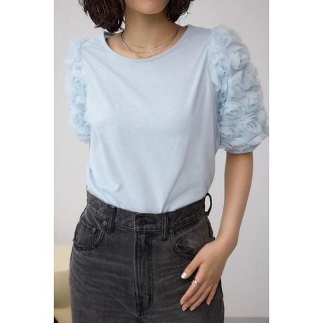 [^ԁF250ISB80-464D]\f`[gbvX|CgɃ`[{AN炵fBeB[|CgȃgbvXłBfBeB[g͂ꂢ߂ŏîJbg\[gpA̓`[{ĂAꖇő݊̂fUCłB̃`[炵Ă܂BX^COꖇő݊fjƂ̃X^CO߂łBLCڃ{gƍ킹ΑlȃX^CoACełBn`[ŉԕhJn𑳂ɎgpĂ܂Bnɂ͍d@ہimtBjgpĂ邽߁AA[Ƒ̓`N`NƔ畆h܂AnłBFȂ@nFɂLkFȂ򊴁FȂ[ӎ]摜̏i̓TvłBۂ̏iƎdlAH኱قȂꍇ܂B摜̏i͌̏Ǝ˂pxAg̃j^[ɂAƐFقȂꍇ܂BpA舵̍ۂ́AAeV^OmFB