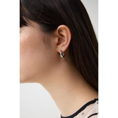 [^ԁF250ISB56-410J]XeXv`t[vsAX |CgXeX̃v`t[vsAX́AVvŐꂽfUCłB߂̃t[vŃVbNȈۂ^܂BfBeB[ɋKтɂXeX̑fނgpĂAϋv蒷܂B܂AAM[Nɂ̂͂łBVvȃfUCȂ̂łǂȃX^COɂ킹Ă邨߂̃ACełBfރXeXfނƂ́A⊾ɋ̂ŎKтɂAϐFɂłBLYɂAAM[rINɂ̂łBԂ̎gpɂ򉻂l̑̎ȂǂɂẮAAM[NƂ܂B\߂B250HAB56-366K̃s[giłB[ӎ]摜̏i̓TvłBۂ̏iƎdlAH኱قȂꍇ܂B摜̏i͌̏Ǝ˂pxAg̃j^[ɂAƐFقȂꍇ܂BpA舵̍ۂ́AAeV^OmFB