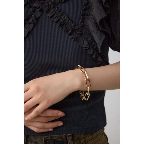 [^ԁF250ISB56-415J]{[`F[uXbg |Cg{[̂`F[茳ɑ݊^ĂAVvō킹₷fUC̃uXbgBfBeB[悢̃`F[A˂uXbǵAʂ킪ꂽ~j}ȃfUCȂAƂ݊ACeB؂₩AƂĒnȂ▭ȃoXŁAJWAɂꂢ߂ɂL}b`܂BX^COЂƂvX邾Ŏ茳ɂȂꊴATVcVcX^CȂǂ̃VvȃR[fBl[giグBjZbNXɂg閜\ȃfUCŁAgȂ邱ƊԈႢȂłBfދANZT[̏ꍇAŉtɐGꂽA玉щ̒~ςɂAϐFώꍇ܂BIɂӂ̃eiX肢܂Bŉtiɒڂ鎖悤ӉB[ӎ]摜̏i̓TvłBۂ̏iƎdlAH኱قȂꍇ܂B摜̏i͌̏Ǝ˂pxAg̃j^[ɂAƐFقȂꍇ܂BpA舵̍ۂ́AAeV^OmFB