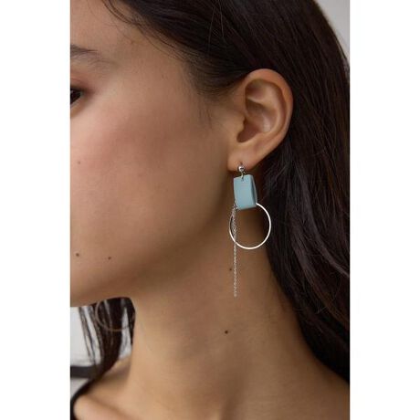 [^ԁF250ISB56-0181]tFCNU[oCJ[AVg[sAX |CgRgXǧJ[g̃U[Ƀ^p[c̑gݍ킹|Cg̃sAXBfBeB[VvŎg₷J[OŁA^Ƃ̑gݍ킹炵߂ĂfUCɂȂĂ܂BAVg[ŃoCJ[ȃfUCɂȂ߂̃ACełBR[fBl[gCɉ؂₩ɍʂĂ܂BfދANZT[̏ꍇAŉtɐGꂽA玉щ̒~ςɂAϐFώꍇ܂BIɂӂ̃eiX肢܂Bŉtiɒڂ鎖悤ӉB250HAB56-413K̃s[giłB[ӎ]摜̏i̓TvłBۂ̏iƎdlAH኱قȂꍇ܂B摜̏i͌̏Ǝ˂pxAg̃j^[ɂAƐFقȂꍇ܂BpA舵̍ۂ́AAeV^OmFB