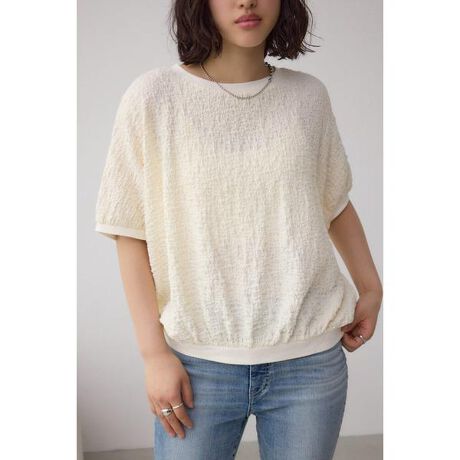 [^ԁF250ISB80-467E]JbgWJ[hgbvX|Cg̊̂WK[hfނ͂̃gbvXBfBeB[Ƃh}X[uAƂȂꂽVGbgo܂Bꖇő݊AJWAɂꂢ߂ɂȂA\ACełBX^COfj⃏ChpcŃJWAɁAXbNX^CgXJ[gŏiɁALX^COy߂ꖇBn̓I{[̂WK[hfށBFIVOŶ݂₠藠@nFȂLkF򊴁FȂ[ӎ]摜̏i̓TvłBۂ̏iƎdlAH኱قȂꍇ܂B摜̏i͌̏Ǝ˂pxAg̃j^[ɂAƐFقȂꍇ܂BpA舵̍ۂ́AAeV^OmFB