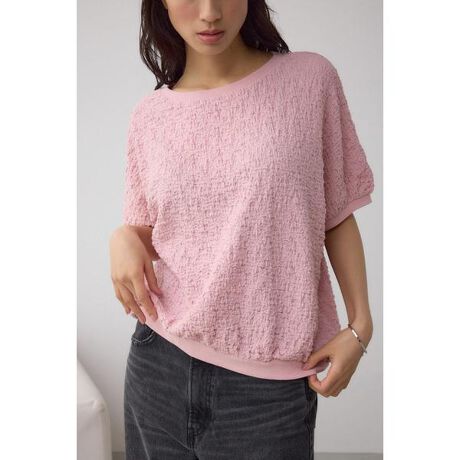 [^ԁF250ISB80-467E]JbgWJ[hgbvX|Cg̊̂WK[hfނ͂̃gbvXBfBeB[Ƃh}X[uAƂȂꂽVGbgo܂Bꖇő݊AJWAɂꂢ߂ɂȂA\ACełBX^COfj⃏ChpcŃJWAɁAXbNX^CgXJ[gŏiɁALX^COy߂ꖇBn̓I{[̂WK[hfށBFIVOŶ݂₠藠@nFȂLkF򊴁FȂ[ӎ]摜̏i̓TvłBۂ̏iƎdlAH኱قȂꍇ܂B摜̏i͌̏Ǝ˂pxAg̃j^[ɂAƐFقȂꍇ܂BpA舵̍ۂ́AAeV^OmFB