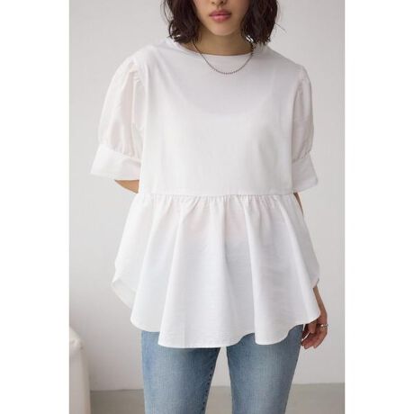 [^ԁF250ISB80-493E]JtXyvgbvX|CgNȒSn͂̂܂܂ɁAtF~jȉ؂₩vXACeBfBeB[yvfUCy₩ȓoAӂƂ{[̓JtXł肰ȂvXBTVcoŒpłAuEX̂悤ȏiA~ȈꖇłBX^COÂ̂fUC炱AfjJWAȃpcƍ킹Ðh~bNXX^C߁Bꂢ߂ȃXbNXpcXJ[gɏ炵T_vX΁AƊ̂邫ꂢ߃X^CɂBV[ɍ킹Ȃy߂ꖇłBnFȂ@nFȂLkFȂ򊴁FȂ[ӎ]摜̏i̓TvłBۂ̏iƎdlAH኱قȂꍇ܂B摜̏i͌̏Ǝ˂pxAg̃j^[ɂAƐFقȂꍇ܂BpA舵̍ۂ́AAeV^OmFB