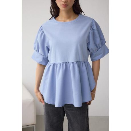 [^ԁF250ISB80-493E]JtXyvgbvX|CgNȒSn͂̂܂܂ɁAtF~jȉ؂₩vXACeBfBeB[yvfUCy₩ȓoAӂƂ{[̓JtXł肰ȂvXBTVcoŒpłAuEX̂悤ȏiA~ȈꖇłBX^COÂ̂fUC炱AfjJWAȃpcƍ킹Ðh~bNXX^C߁Bꂢ߂ȃXbNXpcXJ[gɏ炵T_vX΁AƊ̂邫ꂢ߃X^CɂBV[ɍ킹Ȃy߂ꖇłBnFȂ@nFȂLkFȂ򊴁FȂ[ӎ]摜̏i̓TvłBۂ̏iƎdlAH኱قȂꍇ܂B摜̏i͌̏Ǝ˂pxAg̃j^[ɂAƐFقȂꍇ܂BpA舵̍ۂ́AAeV^OmFB