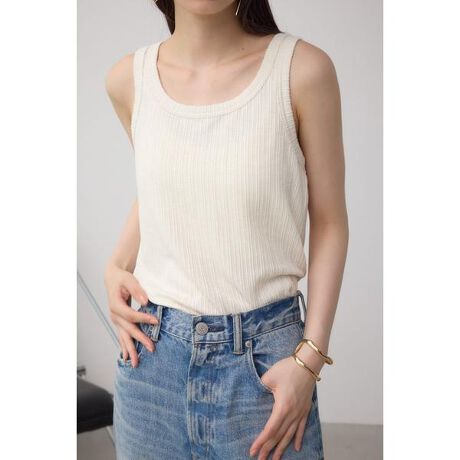 [^ԁF250ISB80-530E]2WAYu^Ngbv|CgW̐F͓IȑO2WAY^NgbvBfBeB[قȂ鎅gɂāA_炩ŉŝۂ^鐶nłBOςĒ邱ƂŁAVvȂۂKƕςAR[fBl[g̕L܂BX^COJWAɂꂢ߂ɂ킹₷AfC[[Xɂ҂ȃACełBn炩݂̂AW̐nłB悢Lт̂ŁASn̗ǂnɎdオĂ܂BFȂ@nFȂLkF򊴁FȂ[ӎ]摜̏i̓TvłBۂ̏iƎdlAH኱قȂꍇ܂B摜̏i͌̏Ǝ˂pxAg̃j^[ɂAƐFقȂꍇ܂BpA舵̍ۂ́AAeV^OmFB