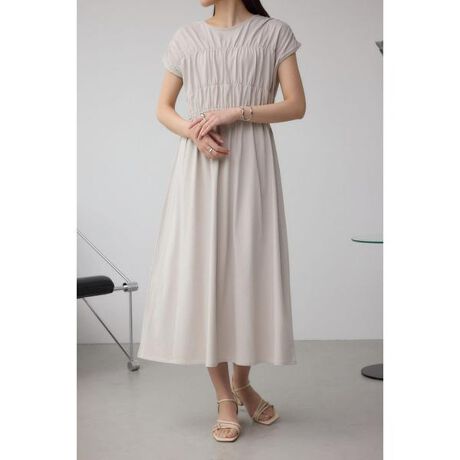 [^ԁF250ISB83-0161]tg^bNJbgs[X|Cgtg^bNƃMU[IȃJbgs[XBfBeB[VvłȂA^bÑfUC̊𐶂݁A炵VGbgo܂BbNX̂钅SnƁA肰ȂfBeB[͓IȈꖇłBX^COꖇłƒ邾ŁAX^CbVɌ܂ACełBnFȂ@nFȂLkFȂ򊴁FȂ[ӎ]摜̏i̓TvłBۂ̏iƎdlAH኱قȂꍇ܂B摜̏i͌̏Ǝ˂pxAg̃j^[ɂAƐFقȂꍇ܂BpA舵̍ۂ́AAeV^OmFB