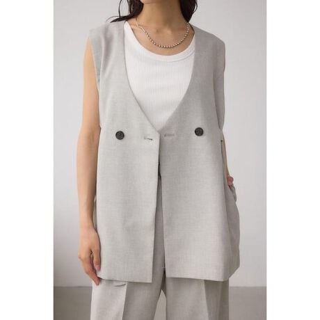 [^ԁF250ISB30-506E]C[W[PAlCNW|CgTChxg|Cg̃lCNfނgpWBfBeB[m[J[fUCȂ̂łƂۂɁBTChxgfUCEGXgׂĂ܂BIׂ钅ݒɂȂĂ܂BSTCY~fBAMTCYOɂȂ܂BX^COfނ250ISB31-504E C[W[PAlCNxgChpcƍ킹ăZbgAbvƂĒp\BHD邾ŏc̃CAX^CAbvʂҏo܂BLC߂ȃItBXR[fBl[gAJWAȋx̂o|܂ŃV[I΂fC[gɃsb^ȃACeBn|GXe100ŐサɂȂÂ炢C[W[PAfނgpBFȂ@nFLkFȂ򊴁FȂ[ӎ]摜̏i̓TvłBۂ̏iƎdlAH኱قȂꍇ܂B摜̏i͌̏Ǝ˂pxAg̃j^[ɂAƐFقȂꍇ܂BpA舵̍ۂ́AAeV^OmFB