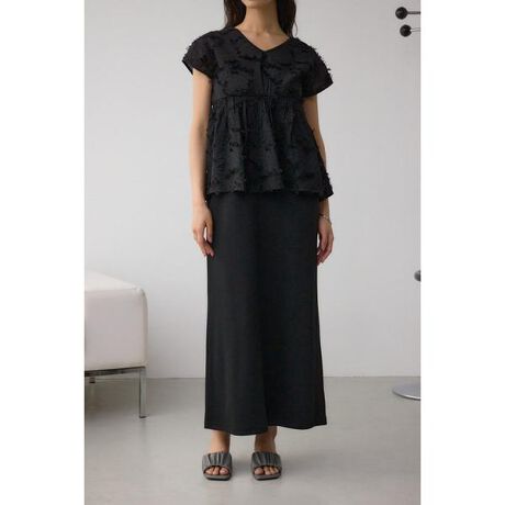 [^ԁF250ISB83-522E]rX`FC[hL~s[X|CgtWANZgɂȂWK[hñgbvXƁA_炩̍׃sb`ugps[X̃rX`FC[hfUCBfBeB[gbvX̗̓IȃWK[hƃtW̃fBeB[AVvȂIȈۂ^܂Bs[X́A悢݂ASnQBꖇŃX^COÂfUC͓IȃACełBX^COʁXɒĂAC[hX^CƂč킹Ăy߂A_ȃfUCBV[Cɍ킹āARɃAWłꖇłBntW̃WK[hngpgbvXƁAƂō׃sb`̃ugps[XłBgbvX̐n̓fP[gȑfނȂ̂ł戵ɂ͒ӂĂBFBRÑgbvX͂藠@nFȂLkFs[X͂򊴁FȂ[ӎ]摜̏i̓TvłBۂ̏iƎdlAH኱قȂꍇ܂B摜̏i͌̏Ǝ˂pxAg̃j^[ɂAƐFقȂꍇ܂BpA舵̍ۂ́AAeV^OmFB