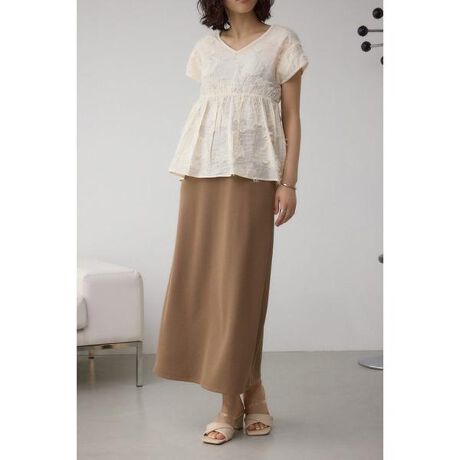 [^ԁF250ISB83-522E]rX`FC[hL~s[X|CgtWANZgɂȂWK[hñgbvXƁA_炩̍׃sb`ugps[X̃rX`FC[hfUCBfBeB[gbvX̗̓IȃWK[hƃtW̃fBeB[AVvȂIȈۂ^܂Bs[X́A悢݂ASnQBꖇŃX^COÂfUC͓IȃACełBX^COʁXɒĂAC[hX^CƂč킹Ăy߂A_ȃfUCBV[Cɍ킹āARɃAWłꖇłBntW̃WK[hngpgbvXƁAƂō׃sb`̃ugps[XłBgbvX̐n̓fP[gȑfނȂ̂ł戵ɂ͒ӂĂBFBRÑgbvX͂藠@nFȂLkFs[X͂򊴁FȂ[ӎ]摜̏i̓TvłBۂ̏iƎdlAH኱قȂꍇ܂B摜̏i͌̏Ǝ˂pxAg̃j^[ɂAƐFقȂꍇ܂BpA舵̍ۂ́AAeV^OmFB