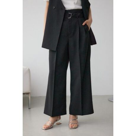 [^ԁF250ISB31-504E]C[W[PAlCNxgChpc|CgサɂȂÂ炢C[W[PAfނgpBlCNfނgpĂ̂ŁAƂɂƒpĂ܂BO\ȃxgtBfBeB[xgOĂAnCEGXgfUCŒpł܂BZ^[vX邱Ƃŋr̓IɌAX^CAbvʂBr̃CЂȂChVGbgBX^COfނ250ISB30-506E C[W[PAlCNWƍ킹ăZbgAbvŒp\BRpNgȃgbvXƍ킹ƁAX^CAbvʂ܂Bn悢nAVɂȂɂ₷|GXefށBFȂ@nFL^BEGGRY͂LkFȂ򊴁FȂ[ӎ]摜̏i̓TvłBۂ̏iƎdlAH኱قȂꍇ܂B摜̏i͌̏Ǝ˂pxAg̃j^[ɂAƐFقȂꍇ܂BpA舵̍ۂ́AAeV^OmFB