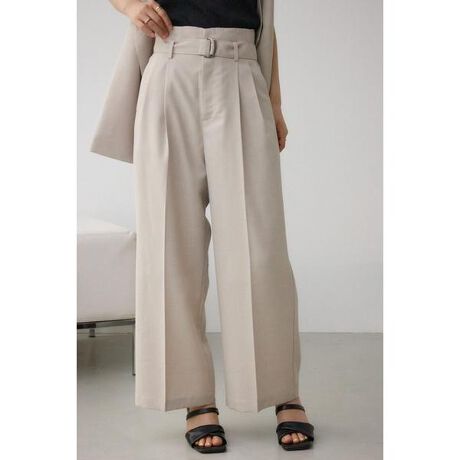 [^ԁF250ISB31-504E]C[W[PAlCNxgChpc|CgサɂȂÂ炢C[W[PAfނgpBlCNfނgpĂ̂ŁAƂɂƒpĂ܂BO\ȃxgtBfBeB[xgOĂAnCEGXgfUCŒpł܂BZ^[vX邱Ƃŋr̓IɌAX^CAbvʂBr̃CЂȂChVGbgBX^COfނ250ISB30-506E C[W[PAlCNWƍ킹ăZbgAbvŒp\BRpNgȃgbvXƍ킹ƁAX^CAbvʂ܂Bn悢nAVɂȂɂ₷|GXefށBFȂ@nFL^BEGGRY͂LkFȂ򊴁FȂ[ӎ]摜̏i̓TvłBۂ̏iƎdlAH኱قȂꍇ܂B摜̏i͌̏Ǝ˂pxAg̃j^[ɂAƐFقȂꍇ܂BpA舵̍ۂ́AAeV^OmFB