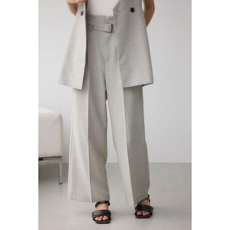 [^ԁF250ISB31-504E]C[W[PAlCNxgChpc|CgサɂȂÂ炢C[W[PAfނgpBlCNfނgpĂ̂ŁAƂɂƒpĂ܂BO\ȃxgtBfBeB[xgOĂAnCEGXgfUCŒpł܂BZ^[vX邱Ƃŋr̓IɌAX^CAbvʂBr̃CЂȂChVGbgBX^COfނ250ISB30-506E C[W[PAlCNWƍ킹ăZbgAbvŒp\BRpNgȃgbvXƍ킹ƁAX^CAbvʂ܂Bn悢nAVɂȂɂ₷|GXefށBFȂ@nFL^BEGGRY͂LkFȂ򊴁FȂ[ӎ]摜̏i̓TvłBۂ̏iƎdlAH኱قȂꍇ܂B摜̏i͌̏Ǝ˂pxAg̃j^[ɂAƐFقȂꍇ܂BpA舵̍ۂ́AAeV^OmFB