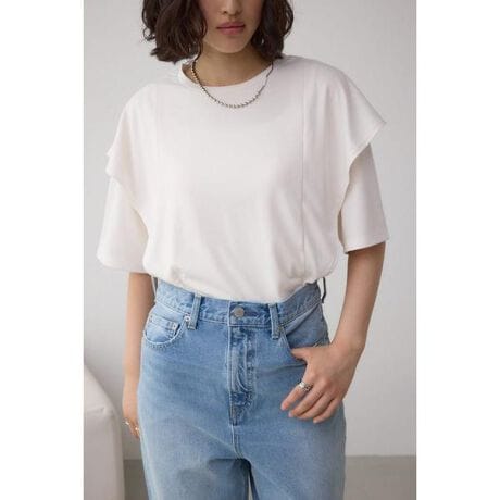 [^ԁF250ISB80-494E]btJbggbvX|Cgy₩ɗh郉btV_[炵؂₩vXBfBeB[Rɓ̘rJo[Aꖇŉf̂ŁAĂԈႢȂACełBX^COǂȃ{głQŁACłAEgły߂fUCȂ̂ŁAX^COɍ킹ĎRɃAWł܂BnƏ_炩IȑfނgpĂ܂B悢݂蔧Ȃ݂̂悢fނgpĂ܂BFȂ@nFȂLkFȂ򊴁FȂ[ӎ]摜̏i̓TvłBۂ̏iƎdlAH኱قȂꍇ܂B摜̏i͌̏Ǝ˂pxAg̃j^[ɂAƐFقȂꍇ܂BpA舵̍ۂ́AAeV^OmFB