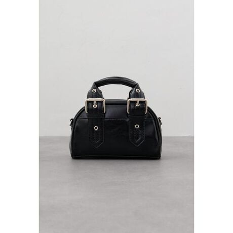 [^ԁF250ISC55-484J]obNxgnhobO |Cg̃obNfUCN炵AV_[RtŎ΂ߊ|łN[Ȉۂ̃nhobOBfBeB[V_[RtĂAnhobOƂĂłȂA΂ߊ|ƂĂ֗Ɏgp\B򊴂̂fނAVvȂN[Őꂽۂ^܂BJ[́AǂȃX^COɂ킹₷ubNAN炵bhAANZgɂȂ_[NVo[3FWJB}`ƂARpNgȃTCYȂ猩ڈȏ̎[͂Ă܂BOʂɂ͕֗ȃ|PbgAƂ̎[ɂ֗Bt@Xi[LJdlŁȀoꂪX[YŎg₷̂ꂵ|CgłBꂩ̃V[Yɂ҂́AANZgɂȂobOłBfރJrɂۊǂȒPȂ̂łBGꂽ܂܂ŒԕuȂfނƖȂ悤ɕۊǂĂBڐ邱Ƃ܂B[ӎ]摜̏i̓TvłBۂ̏iƎdlAH኱قȂꍇ܂B摜̏i͌̏Ǝ˂pxAg̃j^[ɂAƐFقȂꍇ܂BpA舵̍ۂ́AAeV^OmFB