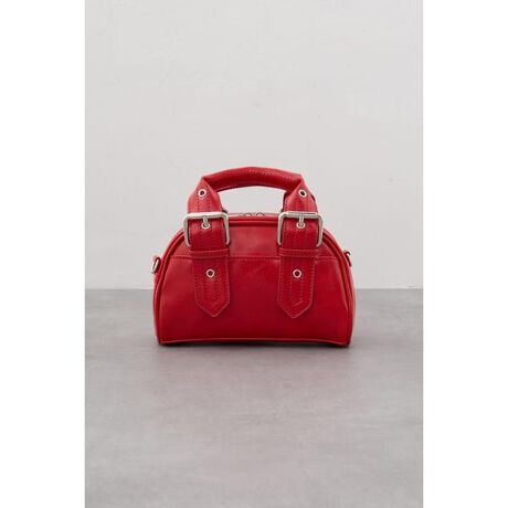 [^ԁF250ISC55-484J]obNxgnhobO |Cg̃obNfUCN炵AV_[RtŎ΂ߊ|łN[Ȉۂ̃nhobOBfBeB[V_[RtĂAnhobOƂĂłȂA΂ߊ|ƂĂ֗Ɏgp\B򊴂̂fނAVvȂN[Őꂽۂ^܂BJ[́AǂȃX^COɂ킹₷ubNAN炵bhAANZgɂȂ_[NVo[3FWJB}`ƂARpNgȃTCYȂ猩ڈȏ̎[͂Ă܂BOʂɂ͕֗ȃ|PbgAƂ̎[ɂ֗Bt@Xi[LJdlŁȀoꂪX[YŎg₷̂ꂵ|CgłBꂩ̃V[Yɂ҂́AANZgɂȂobOłBfރJrɂۊǂȒPȂ̂łBGꂽ܂܂ŒԕuȂfނƖȂ悤ɕۊǂĂBڐ邱Ƃ܂B[ӎ]摜̏i̓TvłBۂ̏iƎdlAH኱قȂꍇ܂B摜̏i͌̏Ǝ˂pxAg̃j^[ɂAƐFقȂꍇ܂BpA舵̍ۂ́AAeV^OmFB