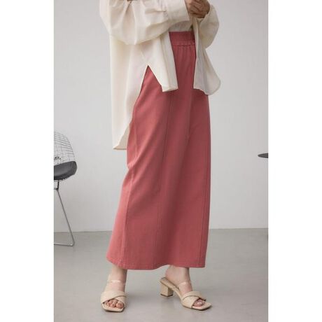 [^ԁF250ISC81-359E]Be[WCNXJ[g|CgBe[WCNȉH̃Jbg\[fނ̃i[XJ[gBfBeB[ỹ~jтgpi[XJ[gɐiH{ABe[WCNȕ͋CɎdグ܂Bg̐؂ւƃXbg|CgBX^COfނ250ISC80-358E Be[WCNhXgTVcƍ킹ZbgAbv̒Ȃ߂łBn1ŒpĂSȂAȂ~jёfނłBiH{Ă邽߁AF╗ɂ͌̍܂񎟉H̓łBFȂ@nFȂLkFȂ򊴁FȂ[ӎ]摜̏i̓TvłBۂ̏iƎdlAH኱قȂꍇ܂B摜̏i͌̏Ǝ˂pxAg̃j^[ɂAƐFقȂꍇ܂BpA舵̍ۂ́AAeV^OmFB