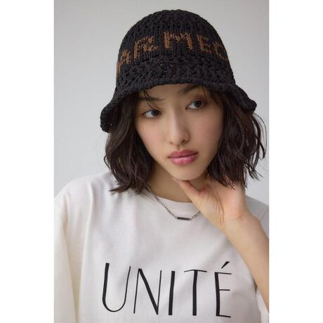 [^ԁF250ISC56-485J]I[v[NjbeBOSnbg |Cgtg̃S|CgɂȂjbgnbgłBfBeB[傫ڂ̕ҒnJWAȃjbgnbgBtXŖƂӖ́yCHARMEz̃[hĂ܂BĂňCɃghoł邨߃ACełBfޔGꂽ܂ܕuȂfނƖȂ悤ɕۊǂĂBfސɂĂ͈ڐ邱Ƃ܂BcoɃ{[ăcoȂ悤ɂĂ܂BԖڂ傫JWAȎdlł̂ŁAXŃTCŸႢoꍇ܂B[ӎ]摜̏i̓TvłBۂ̏iƎdlAH኱قȂꍇ܂B摜̏i͌̏Ǝ˂pxAg̃j^[ɂAƐFقȂꍇ܂BpA舵̍ۂ́AAeV^OmFB