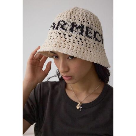 [^ԁF250ISC56-485J]I[v[NjbeBOSnbg |Cgtg̃S|CgɂȂjbgnbgłBfBeB[傫ڂ̕ҒnJWAȃjbgnbgBtXŖƂӖ́yCHARMEz̃[hĂ܂BĂňCɃghoł邨߃ACełBfޔGꂽ܂ܕuȂfނƖȂ悤ɕۊǂĂBfސɂĂ͈ڐ邱Ƃ܂BcoɃ{[ăcoȂ悤ɂĂ܂BԖڂ傫JWAȎdlł̂ŁAXŃTCŸႢoꍇ܂B[ӎ]摜̏i̓TvłBۂ̏iƎdlAH኱قȂꍇ܂B摜̏i͌̏Ǝ˂pxAg̃j^[ɂAƐFقȂꍇ܂BpA舵̍ۂ́AAeV^OmFB