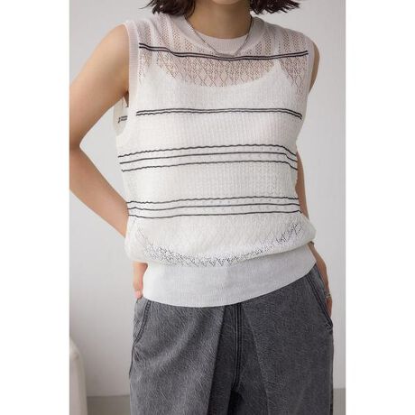 [^ԁF250ISC70-0291]VA[NVFjbg^Ngbv|Cg@ׂȃVA[fނgpAؚȕҕőlȃjbg^NgbvɎdグ܂BfBeB[VA[̂jbgfށB莝̃^Ngbvɂ킹邾ŃV[ŶX^CO܂BX^COfj킹͂Agh̃J[SpcAre[WH{fjƍ킹ĂBnהԎ̑@ׂŃVA[̂jbgfނgpV[YӂACełBF藠@nFȂLkF򊴁FȂ[ӎ]摜̏i̓TvłBۂ̏iƎdlAH኱قȂꍇ܂B摜̏i͌̏Ǝ˂pxAg̃j^[ɂAƐFقȂꍇ܂BpA舵̍ۂ́AAeV^OmFB