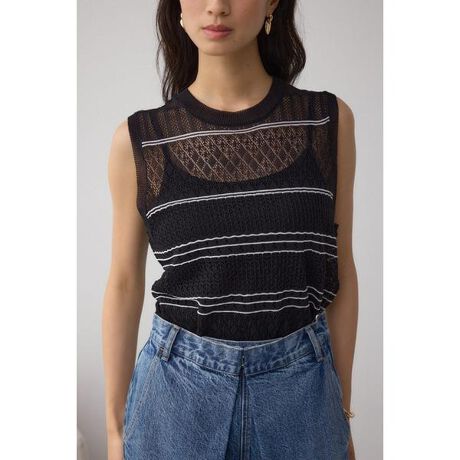 [^ԁF250ISC70-0291]VA[NVFjbg^Ngbv|Cg@ׂȃVA[fނgpAؚȕҕőlȃjbg^NgbvɎdグ܂BfBeB[VA[̂jbgfށB莝̃^Ngbvɂ킹邾ŃV[ŶX^CO܂BX^COfj킹͂Agh̃J[SpcAre[WH{fjƍ킹ĂBnהԎ̑@ׂŃVA[̂jbgfނgpV[YӂACełBF藠@nFȂLkF򊴁FȂ[ӎ]摜̏i̓TvłBۂ̏iƎdlAH኱قȂꍇ܂B摜̏i͌̏Ǝ˂pxAg̃j^[ɂAƐFقȂꍇ܂BpA舵̍ۂ́AAeV^OmFB