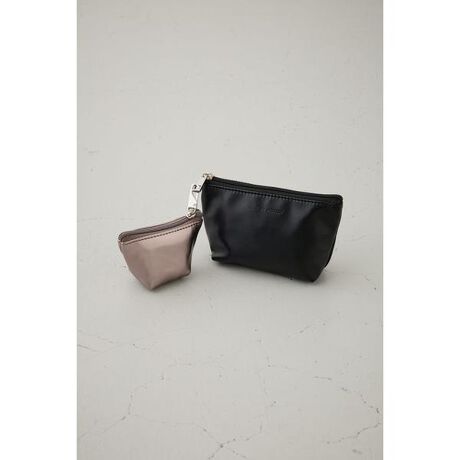 [^ԁF250ISB56-437J]2TCY|[`Zbg |CgقȂJ[ƃTCY͂́A֗ł2TCY|[`ZbgBfBeB[g̗ǂE2̃|[`ZbgɂȂACeBF̈قȂfUCŁAꂼP̂łfdオłB傫|[`̓RXKWFbgAނ̎[ɂ҂B|[`ɂ͋tĂA莝̃obÕt@Xi[Ɏtă`[ołg܂Bږ⃊bvȂǁAɎo̎[ɂ֗łBpƃfUC˔AfC[[X痷s܂ŕL􂷂ACełBfރJrɂۊǂȒPȂ̂łBGꂽ܂܂ŒԕuȂfނƖȂ悤ɕۊǂĂBڐ邱Ƃ܂B[ӎ]摜̏i̓TvłBۂ̏iƎdlAH኱قȂꍇ܂B摜̏i͌̏Ǝ˂pxAg̃j^[ɂAƐFقȂꍇ܂BpA舵̍ۂ́AAeV^OmFB