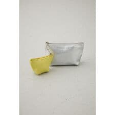 2サイズポーチセット