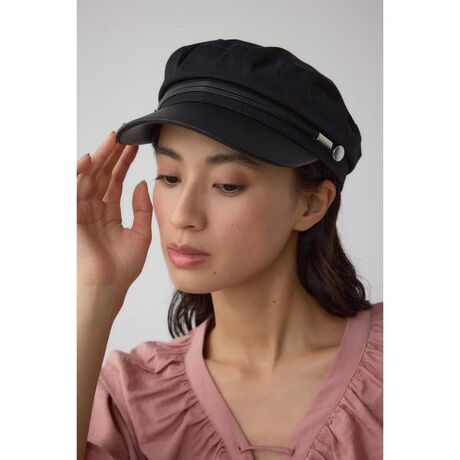 [^ԁF250ISC56-474J]tFCNU[i[[vcCLXPbg |CgtFCNU[~cCfނّ̈fރRrɁAאg̃[vƃ^gfAĎdl̃[hLXPbgBfBeB[coɂ̓tFCNU[A{̂ɂ͌y₩ȃcCfނgpAّfރ~bNX͂̃LXPbgBTChɎ{ꂽ肰Ȃ^p[c[hvXAꂽۂɎdオĂ܂Bi[ȃ[vfUCĂ炵u₩oAJWAɂLC߂ɂ킹₷oXɂȂĂ܂BR[fBl[g̃ANZgƂĎ邾ŁAV[Y[h߂ĂACełBfޔGꂽ܂܂ŒԕuȂfނƖȂ悤ɕۊǂĂBڐ邱Ƃ܂B[ӎ]摜̏i̓TvłBۂ̏iƎdlAH኱قȂꍇ܂B摜̏i͌̏Ǝ˂pxAg̃j^[ɂAƐFقȂꍇ܂BpA舵̍ۂ́AAeV^OmFB