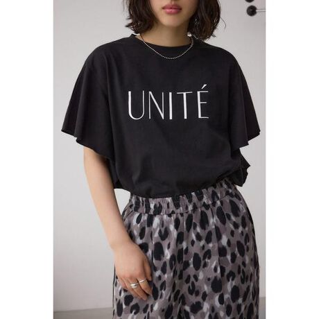 [^ԁF250ISB90-524E]btX[uSTVc|CgbtX[uƃSvgŖlTVcX^CłBfBeB[T߂ɗh郉btX[uA肰Ȃ؂₩vXBtgɂ͑lۂSvg炢AVvȂꂽۂɁBX^COfj₫ꂢ߃pcƍ킹āAJWAȂX^COy߂܂BnRbg100̓VfނgpĂ܂BFȂ@nFȂLkF₠򊴁FȂ[ӎ]摜̏i̓TvłBۂ̏iƎdlAH኱قȂꍇ܂B摜̏i͌̏Ǝ˂pxAg̃j^[ɂAƐFقȂꍇ܂BpA舵̍ۂ́AAeV^OmFB