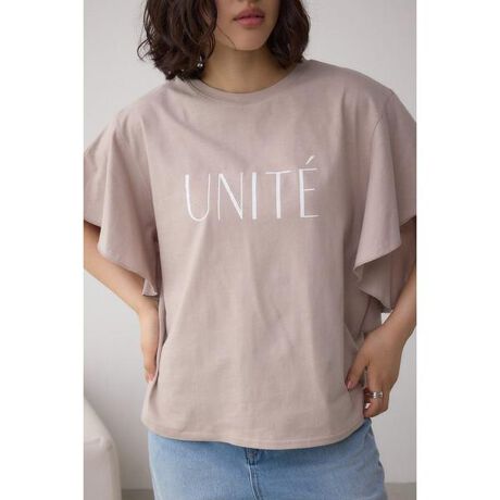 [^ԁF250ISB90-524E]btX[uSTVc|CgbtX[uƃSvgŖlTVcX^CłBfBeB[T߂ɗh郉btX[uA肰Ȃ؂₩vXBtgɂ͑lۂSvg炢AVvȂꂽۂɁBX^COfj₫ꂢ߃pcƍ킹āAJWAȂX^COy߂܂BnRbg100̓VfނgpĂ܂BFȂ@nFȂLkF₠򊴁FȂ[ӎ]摜̏i̓TvłBۂ̏iƎdlAH኱قȂꍇ܂B摜̏i͌̏Ǝ˂pxAg̃j^[ɂAƐFقȂꍇ܂BpA舵̍ۂ́AAeV^OmFB