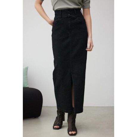 [^ԁF250ISS12-001J]AZUL DENIM nCEGXgXJ[g|CgEGXgqbvɂč܂肪YɌ悤ɁAVGbgɍSĂ܂BfBeB[قǂ悭[oXbgŏ炵oł܂BX^CO^CgȃgbvX킹ăfBCNȃX^CɁA[YVGbgȃACe킹ghCNȃX^CɂȂ肨߂łBnc̓[vFŔZFɐ߂ꂽgpA܎ɂ͑ωf̃|E^gpBƐLсAdȂ悢LbNobNŃXgXt[Ȃ͂Sn̊oAZULIWifނgpĂ܂BXgb`nƂ͎vȂ{iIUSEDH̕\y߂鐶nƂȂĂ܂BFȂ@nFȂLkF򊴁FȂ250HAS12-001K̃s[giłB[ӎ]摜̏i̓TvłBۂ̏iƎdlAH኱قȂꍇ܂B摜̏i͌̏Ǝ˂pxAg̃j^[ɂAƐFقȂꍇ܂BpA舵̍ۂ́AAeV^OmFB