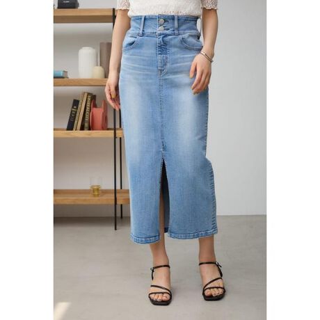 [^ԁF250ISS12-001J]AZUL DENIM nCEGXgXJ[g|CgEGXgqbvɂč܂肪YɌ悤ɁAVGbgɍSĂ܂BfBeB[قǂ悭[oXbgŏ炵oł܂BX^CO^CgȃgbvX킹ăfBCNȃX^CɁA[YVGbgȃACe킹ghCNȃX^CɂȂ肨߂łBnc̓[vFŔZFɐ߂ꂽgpA܎ɂ͑ωf̃|E^gpBƐLсAdȂ悢LbNobNŃXgXt[Ȃ͂Sn̊oAZULIWifނgpĂ܂BXgb`nƂ͎vȂ{iIUSEDH̕\y߂鐶nƂȂĂ܂BFȂ@nFȂLkF򊴁FȂ250HAS12-001K̃s[giłB[ӎ]摜̏i̓TvłBۂ̏iƎdlAH኱قȂꍇ܂B摜̏i͌̏Ǝ˂pxAg̃j^[ɂAƐFقȂꍇ܂BpA舵̍ۂ́AAeV^OmFB