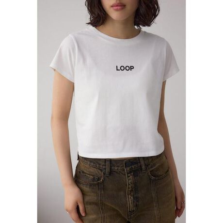 [^ԁF250ISC90-446E]Ob^[vgTVc|CgOb^[vgfRpNgTVcłBfBeB[VvǁALbƌOb^[ANZgɁBRpNgȃTCYŁAƒ̂|CgBX^COfj⃏ChpcAXJ[gƂ悭A܂킵͂QłBn\ʂꂢɎdグAiȕ͋C̓VłBvg̈ʒu╗ɂ͌̍܂A񎟉H̓łBp̌JԂɂAvǧ򊴂ꍇ܂BFȂ@nFȂLkFȂ򊴁FȂ[ӎ]摜̏i̓TvłBۂ̏iƎdlAH኱قȂꍇ܂B摜̏i͌̏Ǝ˂pxAg̃j^[ɂAƐFقȂꍇ܂BpA舵̍ۂ́AAeV^OmFB