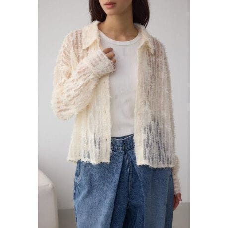 [^ԁF250ISC30-539E]VA[`[tWVc|Cg[X悤ȕ\ʊ`[fނ؂₩ȈۂɂȂVcłBfBeB[傫ڂ̃JtX|CgłBVA[fނȂ̂ŁAĂłp\łBX^COCi[ɂ̓L~\[Ȃǂ킹ăwV[ȓX^COŁBXbNXXJ[gȂǂłꂢ߂͂AfjŃJWA_ER[fBl[gƂQłBntW`[gpBF藠@nFȂLkF኱򊴁FȂ[ӎ]摜̏i̓TvłBۂ̏iƎdlAH኱قȂꍇ܂B摜̏i͌̏Ǝ˂pxAg̃j^[ɂAƐFقȂꍇ܂BpA舵̍ۂ́AAeV^OmFB