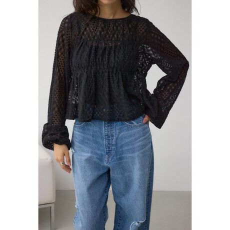 [^ԁF250ISB30-0321]O2WAYVA[WK[htuEX|CgHDƃgbvXŒpłO2WAYdlłB1Œ邾ŃR[fBl[gT}ɂȂ܂BfBeB[gh̃zbNdlfUCB炵ƈtfUCB؂ւ邱ƂłƂVGbgɂȂĂ܂BX^COfjŃJWAɒȂX^C߂łBXJ[gX^CŃtF~jɁBn`[nɎhJ{Ă܂BF藠@nFȂLkF኱򊴁FȂ[ӎ]摜̏i̓TvłBۂ̏iƎdlAH኱قȂꍇ܂B摜̏i͌̏Ǝ˂pxAg̃j^[ɂAƐFقȂꍇ܂BpA舵̍ۂ́AAeV^OmFB