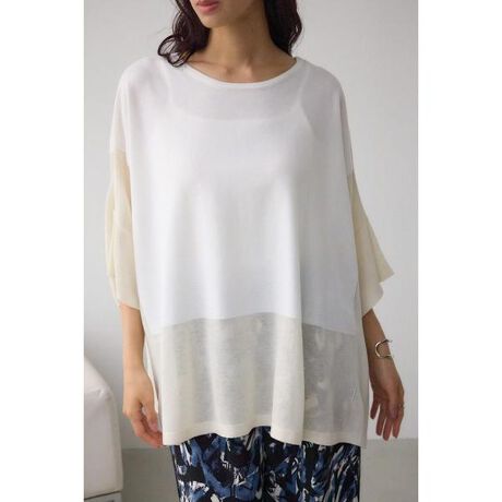 [^ԁF250ISB70-0301]oCJ[Ch[Yjbg|Cǧ^Jo[łAՂƂXNGAVGbgB̂悢fނő傫؂ւfUC̓V[vȈۂ^܂BfBeB[C^[VWK[h̔zFؑւ̓VA[|CgBX^CO^Cgȃ{gƂ̑QłB̂܂܃TbƒĂeɓ߂̃Xbgőʂ^܂Btgw{gXɃCĂoX̂悭Ȃł܂BnhCȃ^b`̋QgpҒnłBVA[͂̂܂ܕ҂ݗāAȂ̓Xgb`v[eBO邱Ƃőfފ̐؂ւ\jbgłBFꕔBVA[p[cƓȂp[c̐؂ւfUCB@nFȂLkF򊴁FȂ[ӎ]摜̏i̓TvłBۂ̏iƎdlAH኱قȂꍇ܂B摜̏i͌̏Ǝ˂pxAg̃j^[ɂAƐFقȂꍇ܂BpA舵̍ۂ́AAeV^OmFB