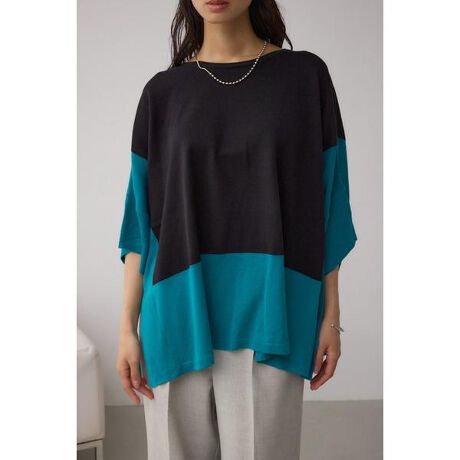 [^ԁF250ISB70-0301]oCJ[Ch[Yjbg|Cǧ^Jo[łAՂƂXNGAVGbgB̂悢fނő傫؂ւfUC̓V[vȈۂ^܂BfBeB[C^[VWK[h̔zFؑւ̓VA[|CgBX^CO^Cgȃ{gƂ̑QłB̂܂܃TbƒĂeɓ߂̃Xbgőʂ^܂Btgw{gXɃCĂoX̂悭Ȃł܂BnhCȃ^b`̋QgpҒnłBVA[͂̂܂ܕ҂ݗāAȂ̓Xgb`v[eBO邱Ƃőfފ̐؂ւ\jbgłBFꕔBVA[p[cƓȂp[c̐؂ւfUCB@nFȂLkF򊴁FȂ[ӎ]摜̏i̓TvłBۂ̏iƎdlAH኱قȂꍇ܂B摜̏i͌̏Ǝ˂pxAg̃j^[ɂAƐFقȂꍇ܂BpA舵̍ۂ́AAeV^OmFB