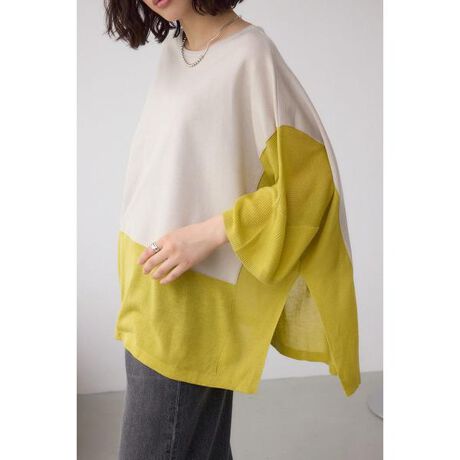 [^ԁF250ISB70-0301]oCJ[Ch[Yjbg|Cǧ^Jo[łAՂƂXNGAVGbgB̂悢fނő傫؂ւfUC̓V[vȈۂ^܂BfBeB[C^[VWK[h̔zFؑւ̓VA[|CgBX^CO^Cgȃ{gƂ̑QłB̂܂܃TbƒĂeɓ߂̃Xbgőʂ^܂Btgw{gXɃCĂoX̂悭Ȃł܂BnhCȃ^b`̋QgpҒnłBVA[͂̂܂ܕ҂ݗāAȂ̓Xgb`v[eBO邱Ƃőfފ̐؂ւ\jbgłBFꕔBVA[p[cƓȂp[c̐؂ւfUCB@nFȂLkF򊴁FȂ[ӎ]摜̏i̓TvłBۂ̏iƎdlAH኱قȂꍇ܂B摜̏i͌̏Ǝ˂pxAg̃j^[ɂAƐFقȂꍇ܂BpA舵̍ۂ́AAeV^OmFB