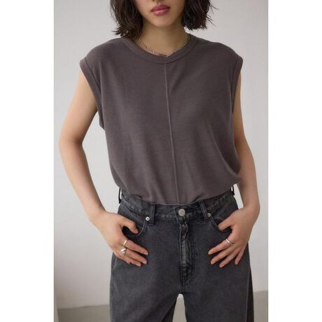 [^ԁF250ISB80-330E]VA[btm[X[uTVc|CgVA[btfނ̃m[X[uTVcBfBeB[yƒ悢̃VA[btfނgpB̂̃CEȂAƂ肠̃Vvȃm[X[uTEEBoƂŘro߂Ap₷̂|CgBX^COs[XHD̃Ci[g͂AfjȂǂ킹ăJWA1ƂĂ̒p߂łBnǂƃVA[IȑfނgpĂ܂BȂ݂ǂďɏd󂷂郏btfނłBۂ̗lɌ镔܂fޓɂ̂łBF₠藠@nFȂLkFȂ򊴁FȂ[ӎ]摜̏i̓TvłBۂ̏iƎdlAH኱قȂꍇ܂B摜̏i͌̏Ǝ˂pxAg̃j^[ɂAƐFقȂꍇ܂BpA舵̍ۂ́AAeV^OmFB