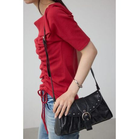 [^ԁF250ISC55-471J]X^bYtbvMU[obO |Cggh̃X^bYƃMU[fBeB[ڂÅƑ݊˔tbvobOBfBeB[Be[WCNȉ̂鍇vfނɁAX^bYt̃xgfUCgݍ킹A{̃[hYACeBtbṽMU[fUC_炩ȗ̊𐶂ݏoAVvȂۓIȎdオłBV_[xgtŁAnhł|łgp\2WAYdlB̓̃R[fBl[gCɍ킹ăAWł܂Bڂ̓RpNgȂA500ml̃ybg{gۂ[͂ŁAp΂BfC[炨o܂ŕL􂷂钍ڂ̃obOłBfރJrɂۊǂȒPȂ̂łBGꂽ܂܂ŒԕuȂfނƖȂ悤ɕۊǂĂBڐ邱Ƃ܂B[ӎ]摜̏i̓TvłBۂ̏iƎdlAH኱قȂꍇ܂B摜̏i͌̏Ǝ˂pxAg̃j^[ɂAƐFقȂꍇ܂BpA舵̍ۂ́AAeV^OmFB