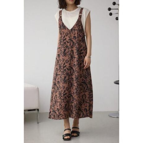 [^ԁF250ISB33-307E]A\[gvgs[X|Cg\ʊ̂鐶nɃIWivg{L~s[XBfBeB[\ʊ̂fނɁAIp[hEԕE􉽕ƂꂼقȂ镵͋C̃vg{܂BɌăLCɍLtAVGbgɁAobNX^C̃xgfUC|CgBX^COTVcȂǃJbg\[킹ăJWA_EAVA[VcJ[fBKȂǉHD킹ăfBCNɒȂƕLp܂Bnx[XɃXu̓_炩nɃIWĩvĝČfށBFȂ@nFLkFȂ򊴁FȂ[ӎ]摜̏i̓TvłBۂ̏iƎdlAH኱قȂꍇ܂B摜̏i͌̏Ǝ˂pxAg̃j^[ɂAƐFقȂꍇ܂BpA舵̍ۂ́AAeV^OmFB