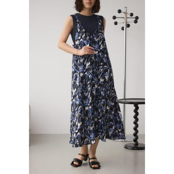 アズールバイマウジー(AZUL BY MOUSSY) ワンピース の一覧