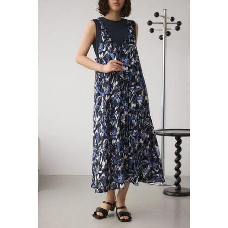 [^ԁF250ISB33-307E]A\[gvgs[X|Cg\ʊ̂鐶nɃIWivg{L~s[XBfBeB[\ʊ̂fނɁAIp[hEԕE􉽕ƂꂼقȂ镵͋C̃vg{܂BɌăLCɍLtAVGbgɁAobNX^C̃xgfUC|CgBX^COTVcȂǃJbg\[킹ăJWA_EAVA[VcJ[fBKȂǉHD킹ăfBCNɒȂƕLp܂Bnx[XɃXu̓_炩nɃIWĩvĝČfށBFȂ@nFLkFȂ򊴁FȂ[ӎ]摜̏i̓TvłBۂ̏iƎdlAH኱قȂꍇ܂B摜̏i͌̏Ǝ˂pxAg̃j^[ɂAƐFقȂꍇ܂BpA舵̍ۂ́AAeV^OmFB