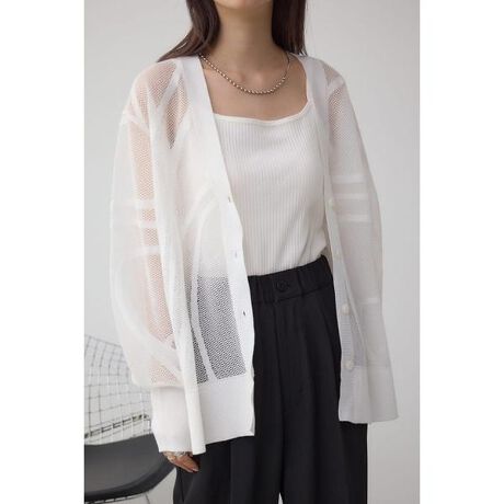 [^ԁF250ISB70-0461]XJVKjbgJ[f|Cg[X̃tF~jƂVGbg̃JWA|CgłBlC̃CWK[h͊ÂȂ肷Al̃[XɎdグĂ܂BfBeB[12G̃CbV_uWK[hŌydグĂ܂BVvȃVGbg̃J[fBKȂ̂ŁAR[fBl[g̕LAH܂ŒpĂ܂BX^COx[VbNȃfj͂߁Aꂢ߂ȃtApcXbNXpcȂ AChVGbgאg̃VGbg܂ŗlXȃeCXg̃{gXƂ̑QłBnQȎŐ܂Bɍ90Ԃ̃|GXev[eBOăgh̃VA[ƕҕ̈芴oĂ܂BF藠@nFȂLkF򊴁FȂ[ӎ]摜̏i̓TvłBۂ̏iƎdlAH኱قȂꍇ܂B摜̏i͌̏Ǝ˂pxAg̃j^[ɂAƐFقȂꍇ܂BpA舵̍ۂ́AAeV^OmFB