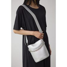 3WAYチェーンデザインバッグ