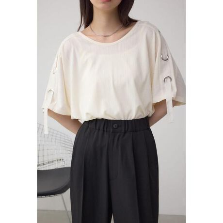 [^ԁF250ISB80-0411]ACbgJbggbvX|CgACbgfBeB[肰ȂۂvXĂAl̃h}gbvXBfBeB[Ƃh}X[úẪCEɂAbNX̂钅SnłBƊJVlbNfReꂢɌĂāA炵vXB͂ƒ܂VGbgŁAŜɃn܂X^CAbvʂ܂B1ŒfÂJWAX^Cɂ҂ȃgbvXłBX^COChfjXJ[gAV[ɍ킹ėlXȃ{gXƑQB1p邾ŁAX^CO܂BnȂ߂炩ȔGƁARȗ鐶ngpĂ܂BFIVOY͂₠藠@nFȂLkF򊴁FȂ[ӎ]摜̏i̓TvłBۂ̏iƎdlAH኱قȂꍇ܂B摜̏i͌̏Ǝ˂pxAg̃j^[ɂAƐFقȂꍇ܂BpA舵̍ۂ́AAeV^OmFB