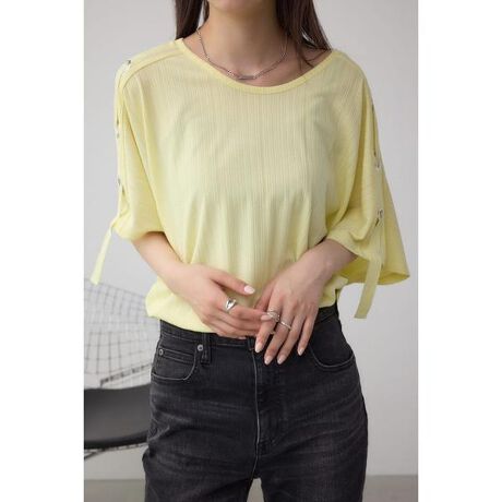 [^ԁF250ISB80-0411]ACbgJbggbvX|CgACbgfBeB[肰ȂۂvXĂAl̃h}gbvXBfBeB[Ƃh}X[úẪCEɂAbNX̂钅SnłBƊJVlbNfReꂢɌĂāA炵vXB͂ƒ܂VGbgŁAŜɃn܂X^CAbvʂ܂B1ŒfÂJWAX^Cɂ҂ȃgbvXłBX^COChfjXJ[gAV[ɍ킹ėlXȃ{gXƑQB1p邾ŁAX^CO܂BnȂ߂炩ȔGƁARȗ鐶ngpĂ܂BFIVOY͂₠藠@nFȂLkF򊴁FȂ[ӎ]摜̏i̓TvłBۂ̏iƎdlAH኱قȂꍇ܂B摜̏i͌̏Ǝ˂pxAg̃j^[ɂAƐFقȂꍇ܂BpA舵̍ۂ́AAeV^OmFB