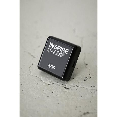 [^ԁF250IAS56-0361]AY[J[tOX INSPIREy^閣fIȍzEH[^[[EWX~Ȃǂ̃zCgt[m[gƃzCgXNEEbfBm[gɁAANAeBbNO[ƃt[eBm[gŁA݂݂u₩łofIȍBgbvFANAeBbNO[EECExKbgE~hFEH[^[[EWX~E[YEs[`ELEBx[XFzCgXNEI[XEzCgEbh[ӎ]摜̏i̓TvłBۂ̏iƎdlAH኱قȂꍇ܂B摜̏i͌̏Ǝ˂pxAg̃j^[ɂAƐFقȂꍇ܂BpA舵̍ۂ́AAeV^OmFB