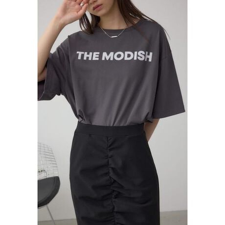 [^ԁF250ISB90-0171]tbL[vgTVc|CgtbL[Sf锲TVcBfBeB[߂̑ɁAZ߂̏䊴▭oXBtgɂ͗̊̂tbL[S{AVvȒɂ肰Ȃ݊vXBƂVGbgő̂̃CE킸ASnQ̃gbvXłBX^COChpcƍ킹΁AVvȂ̂ɈۂɎclJWAɎdオ܂BXJ[gɂ킹₷䊴Ȃ̂ŕLX^COy߂܂Bn悢݂ƒ芴AJWAꂢ߂Ȉۂ^鐶ngpĂ܂BFȂ@nFȂLkF₠򊴁FȂ[ӎ]摜̏i̓TvłBۂ̏iƎdlAH኱قȂꍇ܂B摜̏i͌̏Ǝ˂pxAg̃j^[ɂAƐFقȂꍇ܂BpA舵̍ۂ́AAeV^OmFB